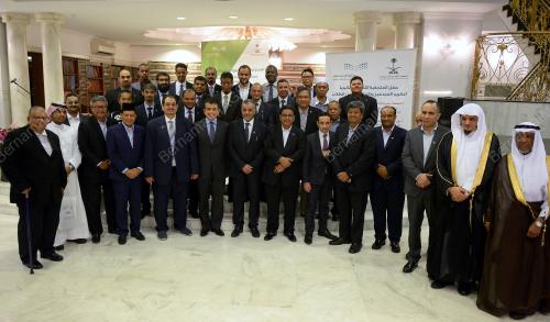 KL64_26022017_MEDIA_ARAB_SAUDI