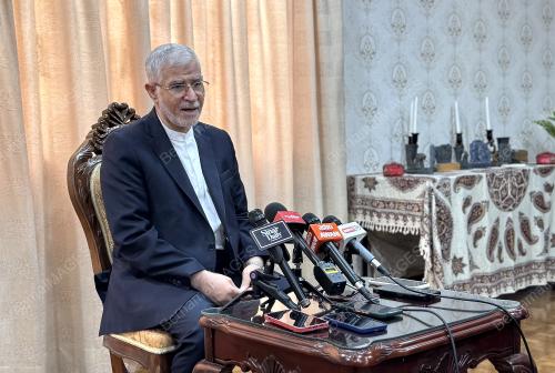 VALIOLLAH MOHAMMADI NASRABADI
