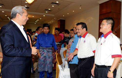 KL64_26082014_ANNUAR_RAYA