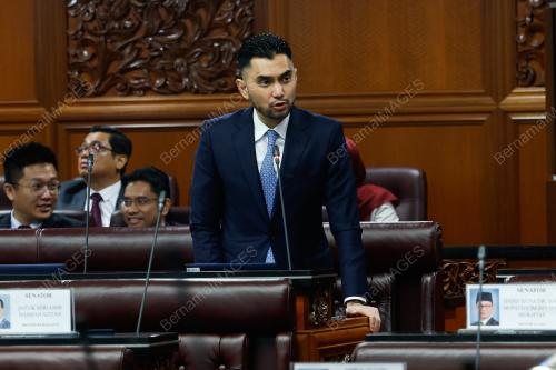 KHAIRUL FIRDAUS AKBAR KHAN