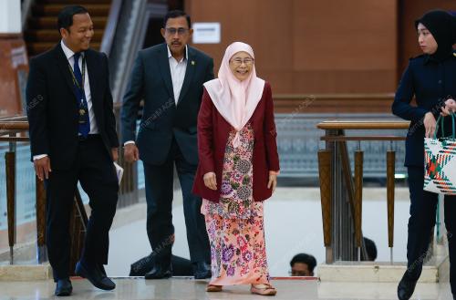 KL64_27012026_DEWAN RAKYAT