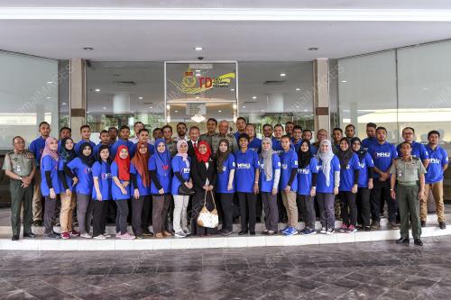KL64_27022018_STARLIGHT_BN201802260132