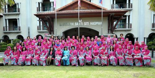 KL64_27032017_BAKTI