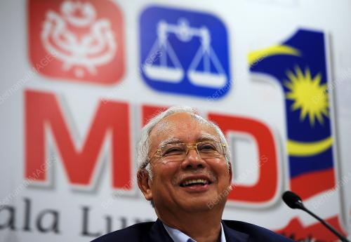 KL64_27052016_MT_MEETING1