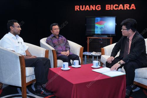 KL64_27062014_SHAFIE