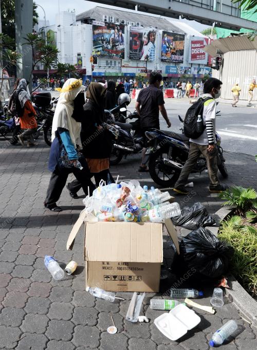 KL64_28042012_BERSIH