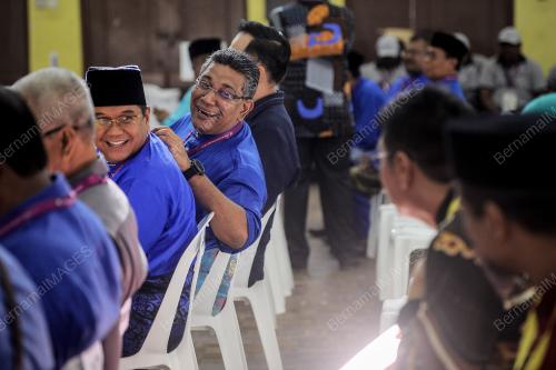 KL64_28042018_PENAMAAN