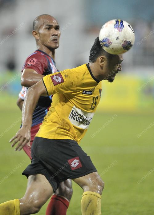 KL64_28092012_BOLASEPAK