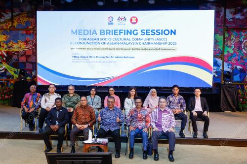 KL64_28112024_ASEAN_ASCC