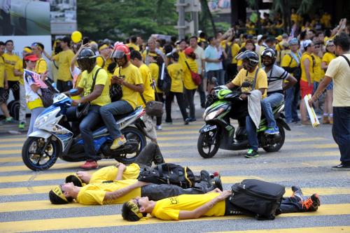 KL64_29082015_BERSIH
