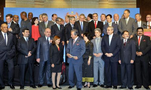 KL64_29102015_UN
