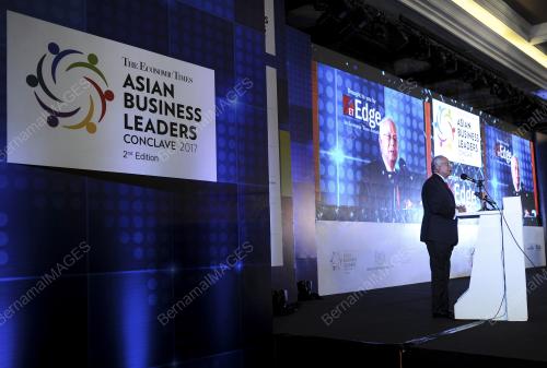 KL64_29112017_LEADERS_BN201711282746