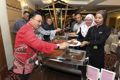 KL64_30012018_YAPEIM_BN201801297441