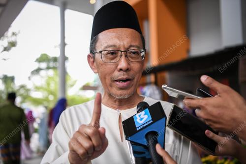 ZAHIR HASSAN