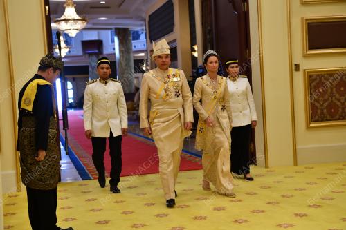 KL64_30072019_PERTABALAN_BN201907246161