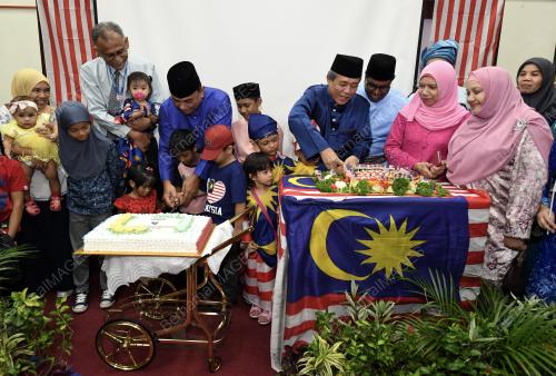 KL64_30082019_MERDEKA