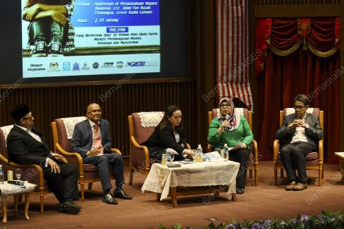 KL64_30112017_ROHANI_BN201711292842