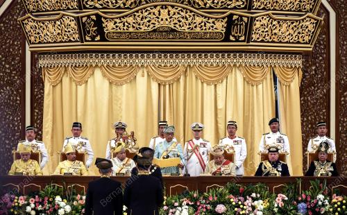 KL64_31012019_AGONG_BN201901289402