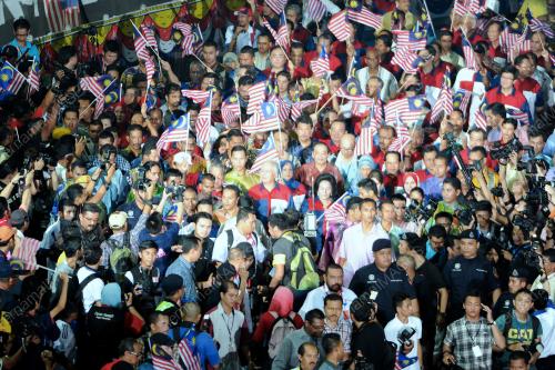 KL64_31082012_MERDEKA_KE_55