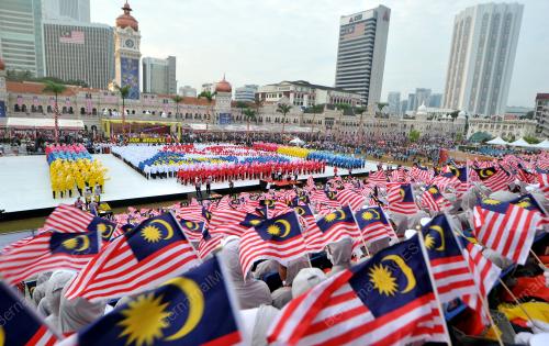 KL64_31082014_MERDEKA