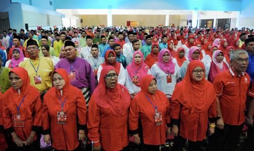 KL64_31082015_RASMI