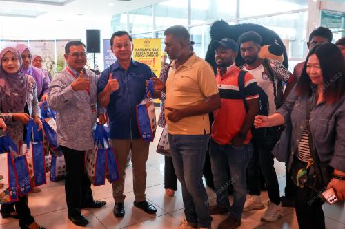 KL65_01012026_TOURISM_MALAYSIA