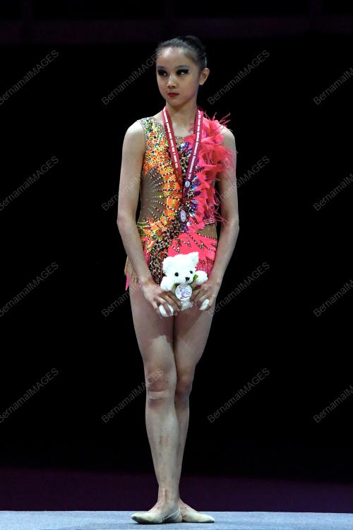 KL65_01052018_GIMNASTIK_BN201804307051