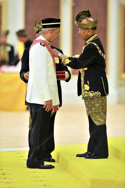 KL65_02062012_AGONG