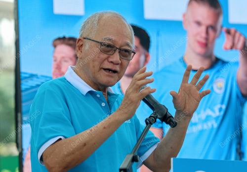 NG KONG CHIN