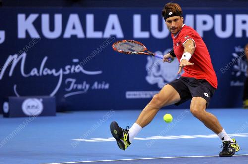 KL65_02102015_TENIS_MOKL