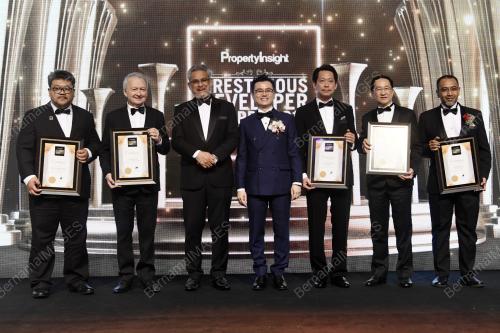 KL65_03052019_AWARD_BN201905028565