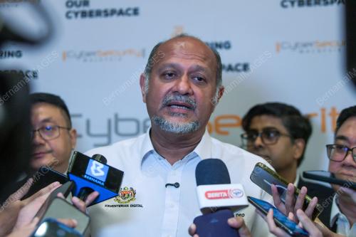 KL65_03062025_GOBIND_ASEAN