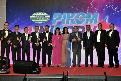 KL65_03102019_PIKOM_BN201910023017