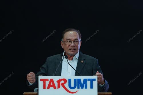 KL65_04022026_UNIVERSITI