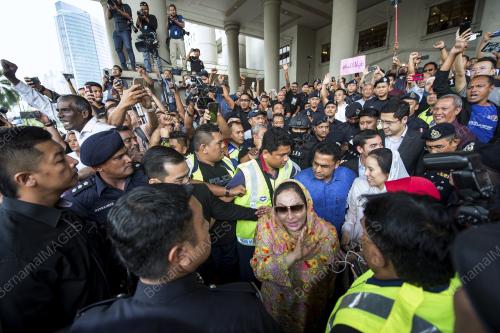 KL65_04072018_NAJIB