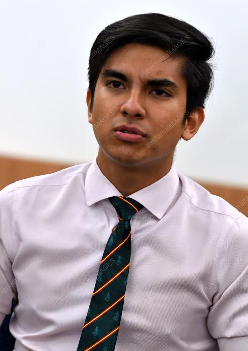 KL65_04072018_SADDIQ_BN201807032149