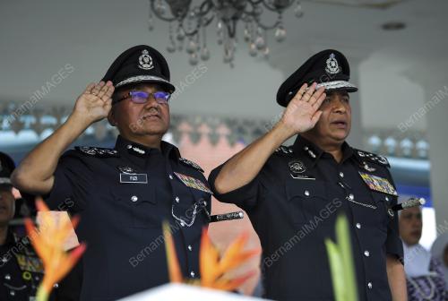 KL65_04092017_PERARAKAN_KHALID