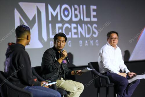 ADAM ADLI ABD RAHIM