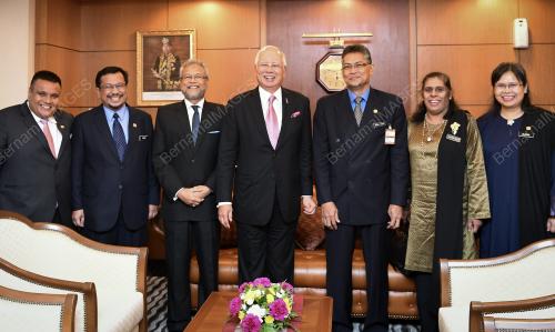 KL65_05032018_PARLIMEN
