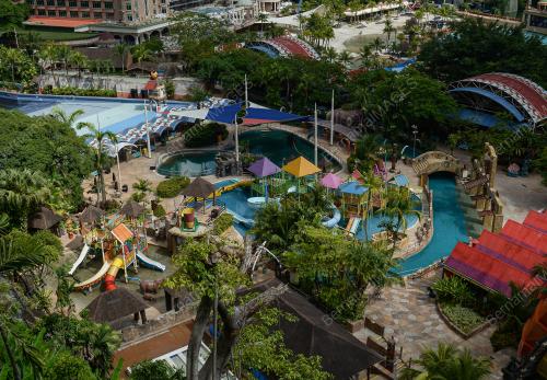 TAMAN_TEMA