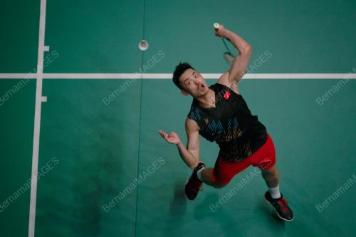 KL65_05042019_LIN_DAN_BN201904025305
