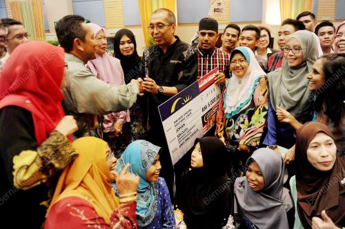 KL65_05112015_MAJLIS_APRESIASI
