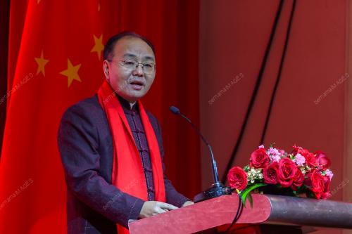 KL65_06022026_TAHUN_BARU_CINA