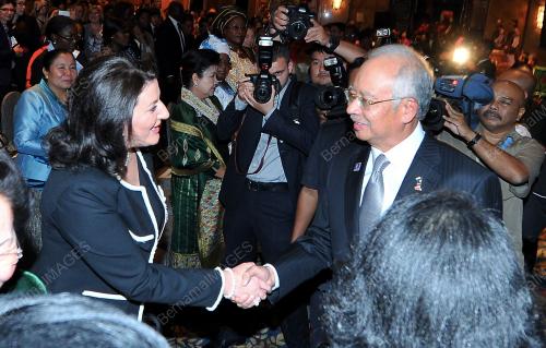 KL65_06062013_PM_WANITA