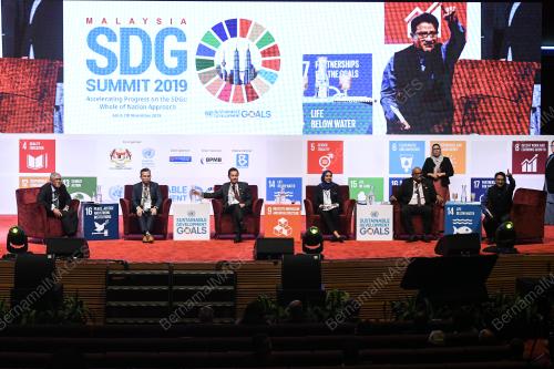 KL65_06112019_SDG_SUMMIT_BN201911046393
