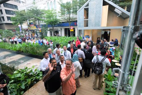 KL65_07022018_WUF9_BN201802068203