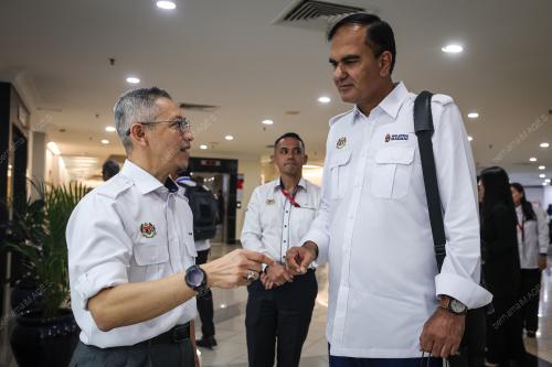 KL65_07022026_KSN_PEMUKIMAN