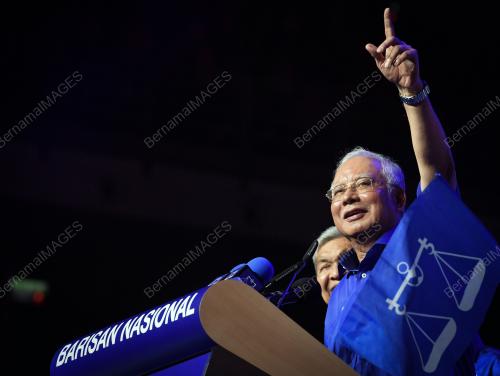 KL65_07042018_MANIFESTO_BN201803313742