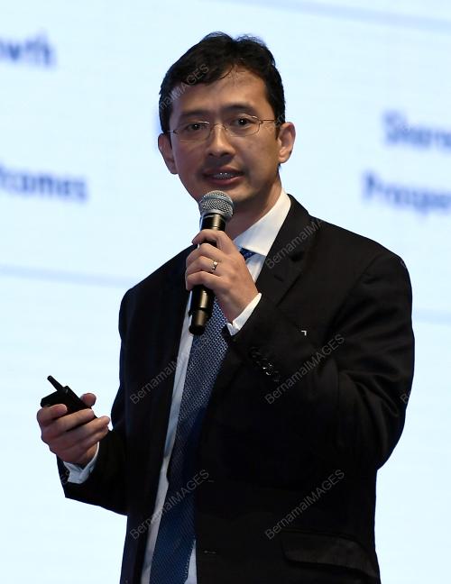 KL65_07112019_SDG