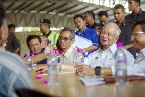 KL65_07122016_LAWATAN